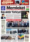 04 Mart 2013