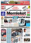 05 Mart 2013