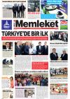 30 Mart 2013