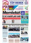 08 Mayıs 2013
