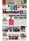 18 Mayıs 2013