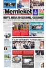 23 Mayıs 2013