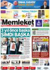 05 Mart 2014