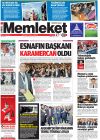 04 Mayıs 2014