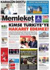 10 Mayıs 2014
