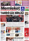 11 Mayıs 2014