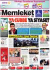 12 Mayıs 2014
