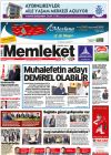 14 Mayıs 2014