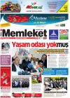 17 Mayıs 2014