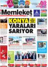 22 Mayıs 2014