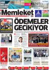29 Mayıs 2014