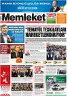 01 Mart 2015