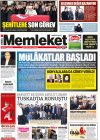 07 Mart 2015