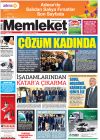 09 Mart 2015