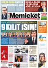 10 Mart 2015