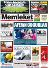 05 Nisan 2015