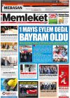 02 Mayıs 2015