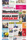 28 Ocak 2016