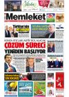 11 Mart 2016