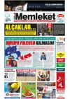 24 Mart 2016