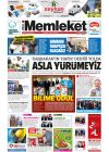 05 Nisan 2016