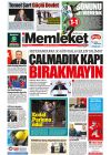 07 Mart 2017