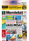 01 Nisan 2017