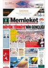 04 Nisan 2017