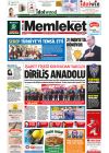 08 Mayıs 2017