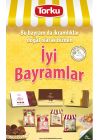 16. Sayfa
