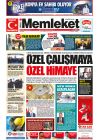 06 Mart 2018