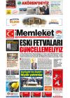 05 Nisan 2018