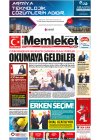 01 Mayıs 2018
