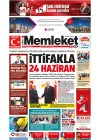 02 Mayıs 2018