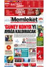 12 Mayıs 2018