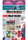 24 Mayıs 2018