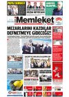 25 Ekim 2018