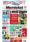26 Ekim 2018