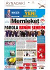 04 Aralık 2018