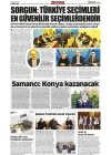 5. Sayfa
