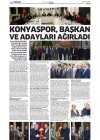 12. Sayfa