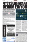 11. Sayfa