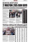 5. Sayfa