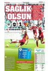 15. Sayfa