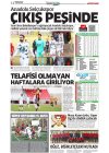14. Sayfa