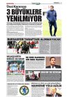 15. Sayfa