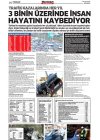 10. Sayfa