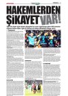 15. Sayfa