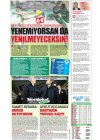 16. Sayfa