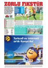 16. Sayfa